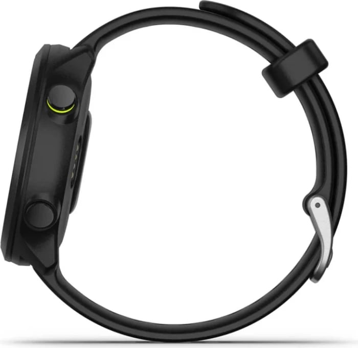 Smartwatch Garmin Forerunner® 55 – Black