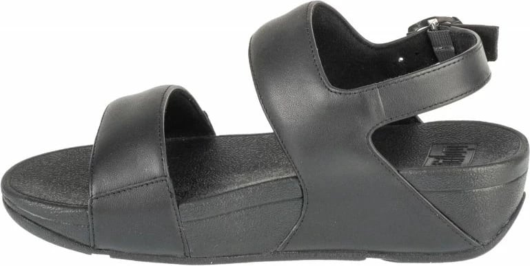 Sandale FitFlop femra, të zeza