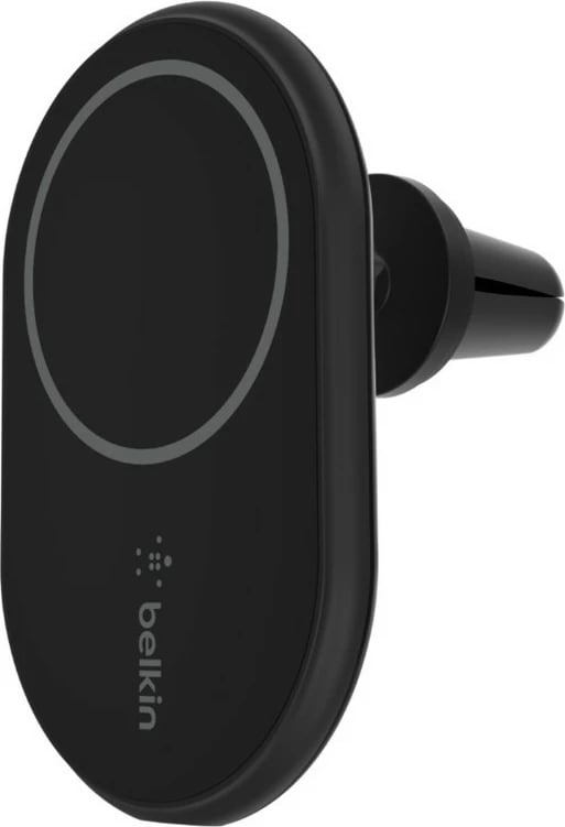 Karikues wireless auto Belkin WIC004BTBK, 1.2 m, i zi