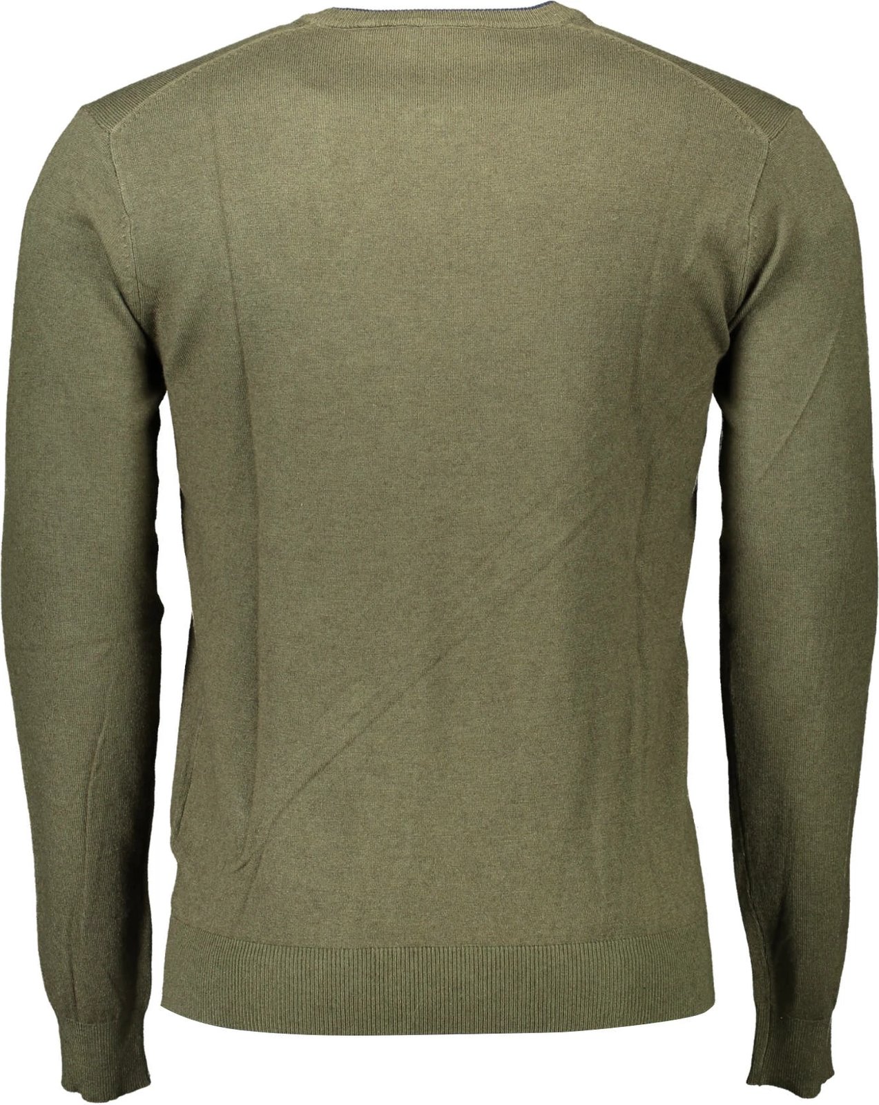 Xhemper për meshkuj U.S. POLO, gjelbër