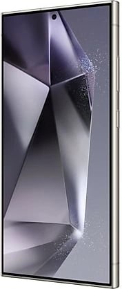 Celular Samsung Galaxy S24 Ultra, 512 GB, 12 GB RAM, Titanium Violet