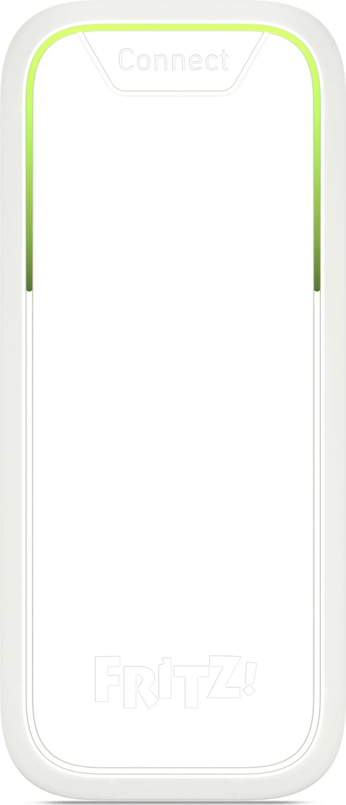 Prizë smart AVM FRITZ!Smart Energy 250, e bardhë