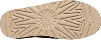 Papuqe për meshkuj Ugg, beige