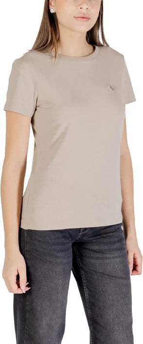 Maicë Guess Active femra, beige