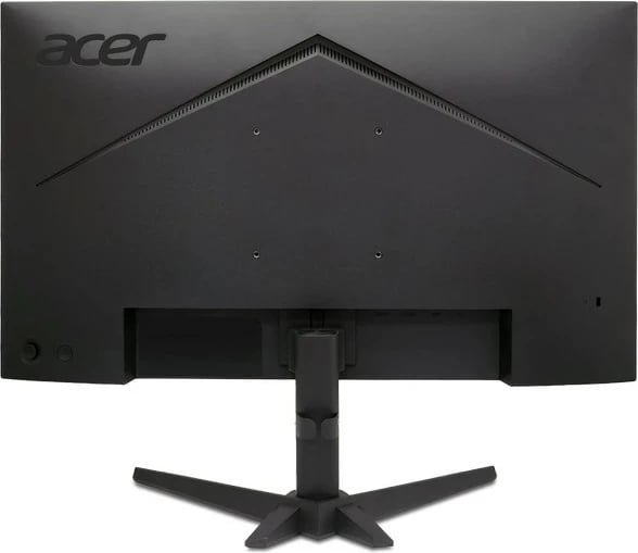 Monitor Acer VG270P6BMIPX 27 inch IPS Full HD 144Hz i zi