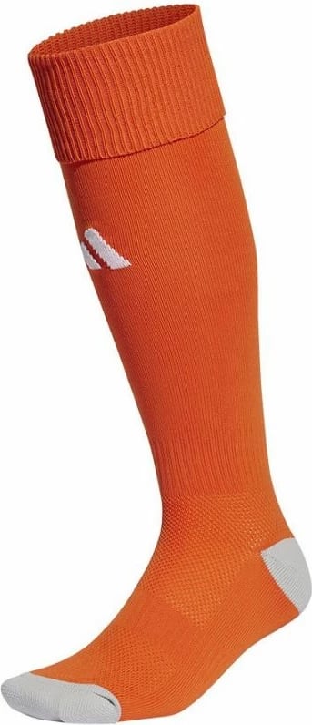 Çorape Futbolli adidas Milano 23, Portokalli