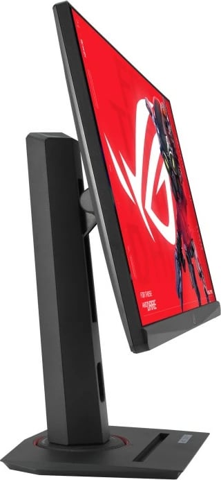 Monitor ASUS ROG Strix XG259CMS 24.5 inç Full HD 1ms 310Hz i zi