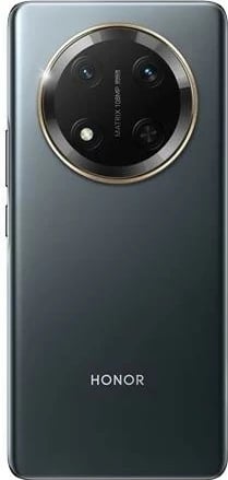 Celular HONOR Magic 7 Lite 5G 8/256GB, i zi