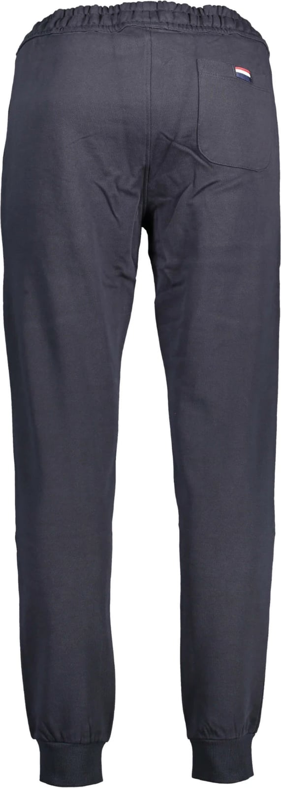 Pantallona sportive U.S. POLO meshkuj, të kaltra