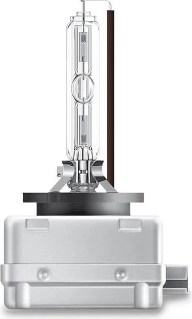 Dritë veture OSRAM 66140, 46 mm, 63 g