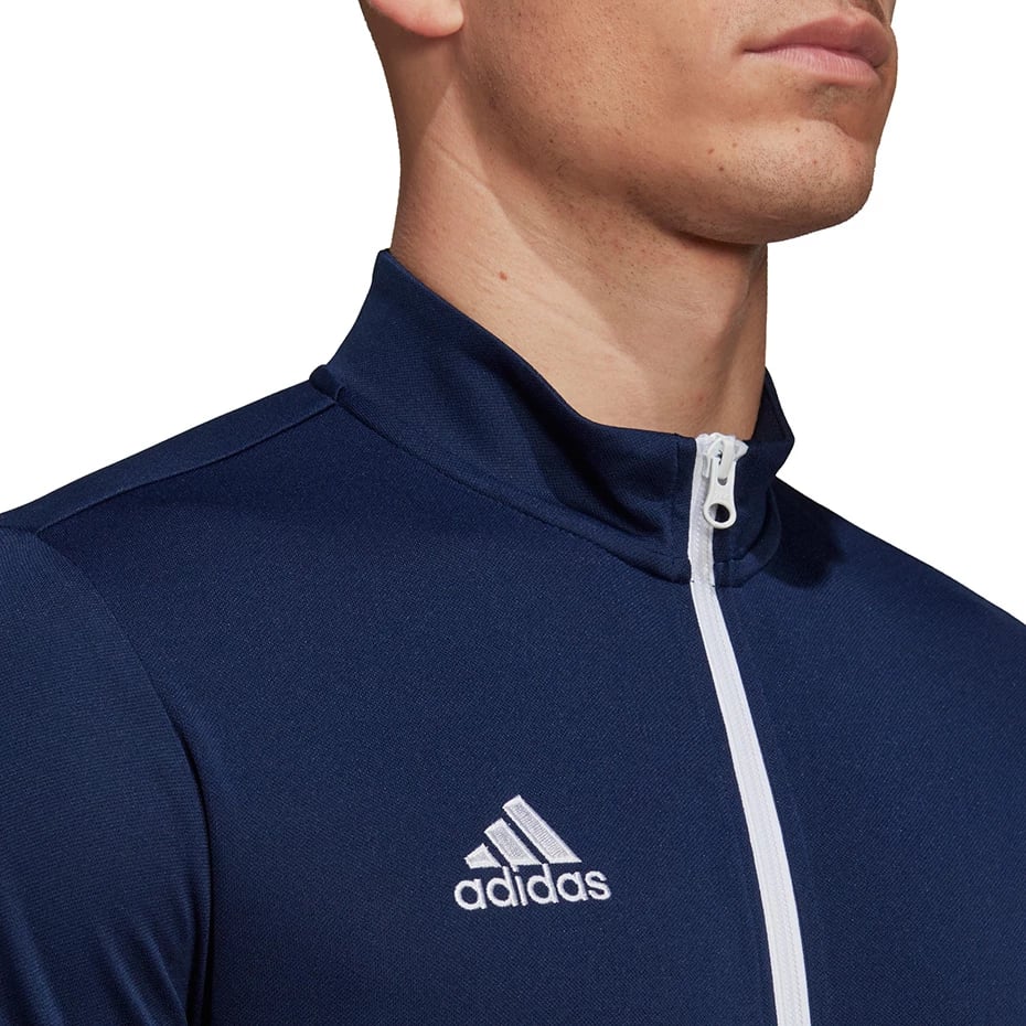 Duks për meshkuj adidas, navy