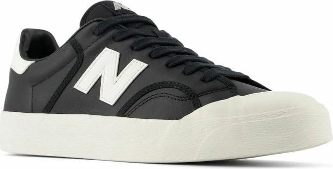 Atlete unisex New Balance, të zeza