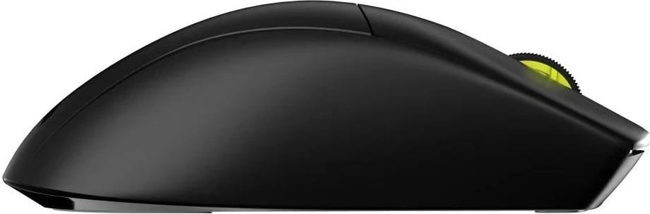 Maus Corsair M75 Air, i zi