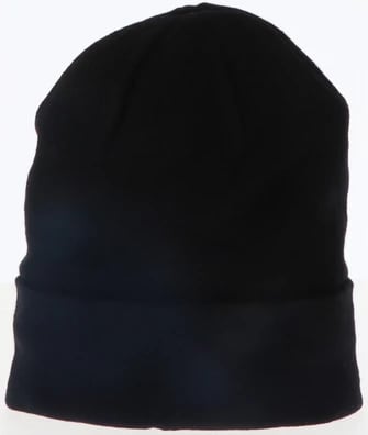 Kapelë Lyle & Scott, meshkuj, e zezë