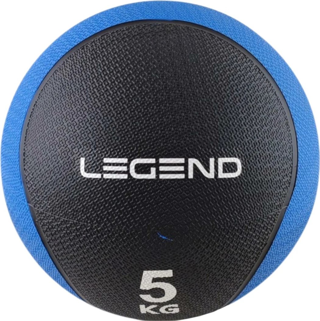 Top medicinale Legend Sport, 5 kg