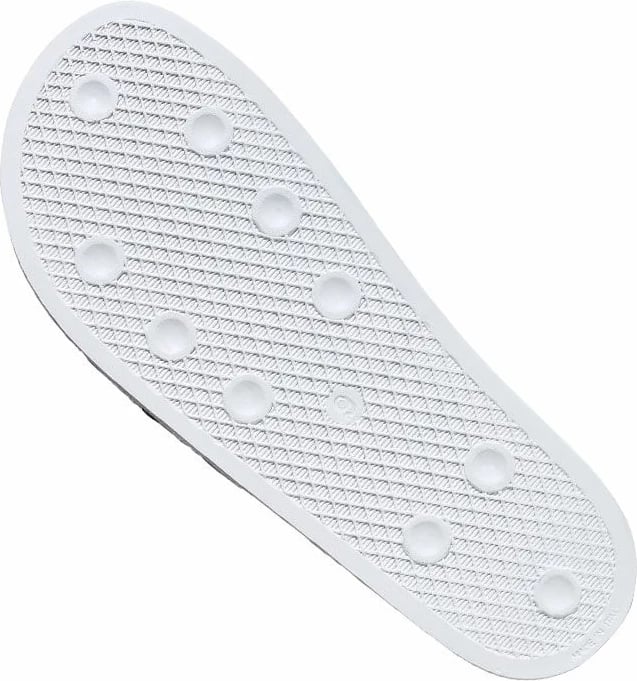 Papuqe për meshkuj adidas, të bardha