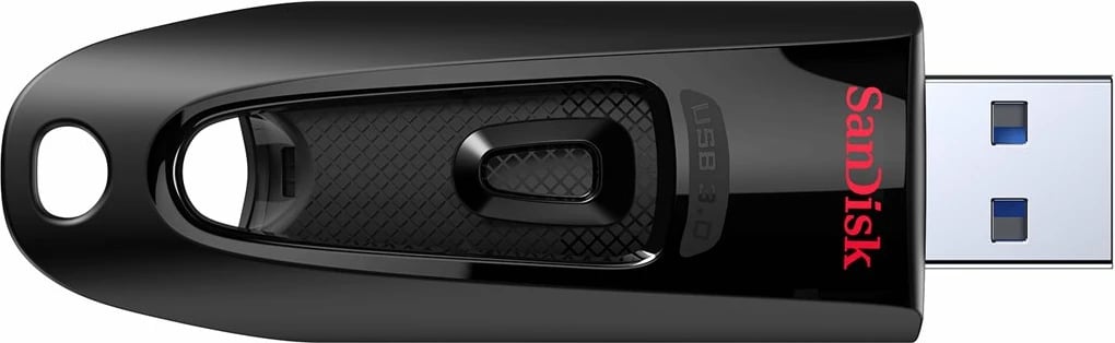 USB SanDisk Ultra 32GB USB 3.0, zi