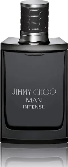 Eau de Toilette për meshkuj Jimmy Choo Man Intense 100ml