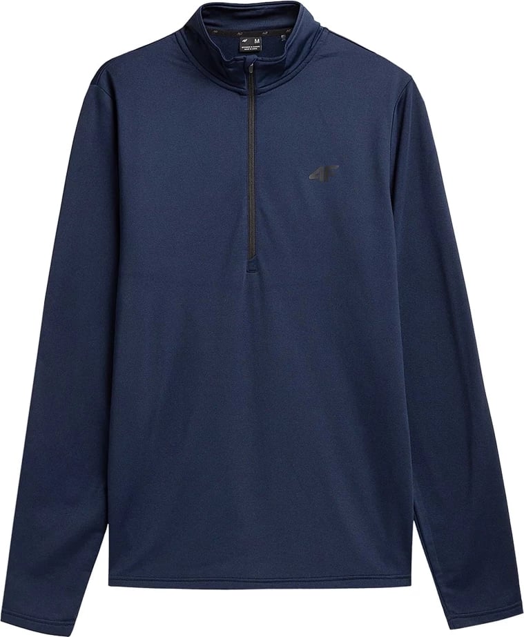 Duks termik për meshkuj 4F, navy
