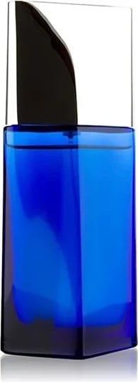 Eau de Toilette për meshkuj Issey Miyake L'eau Bleue Homme 75ml