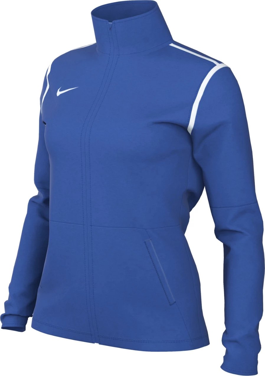 Duks për femra Nike, i kaltër
