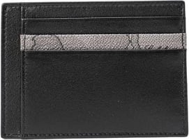 Portofol meshkuj Alviero Martini Prima Classe, i zi