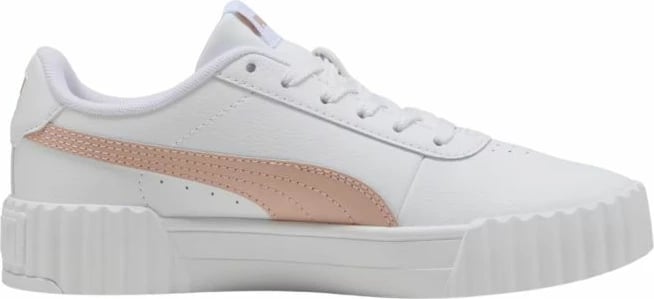 Atlete për femra Puma, të bardha