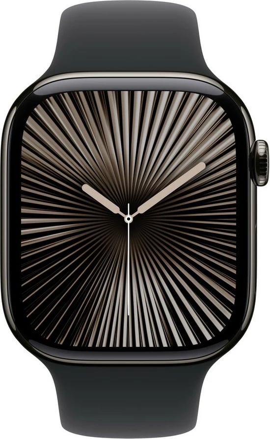 Rrip sportiv Apple 46mm XL, i zi