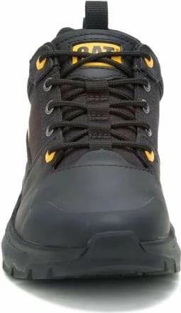 Këpucë për meshkuj Caterpillar, të zeza