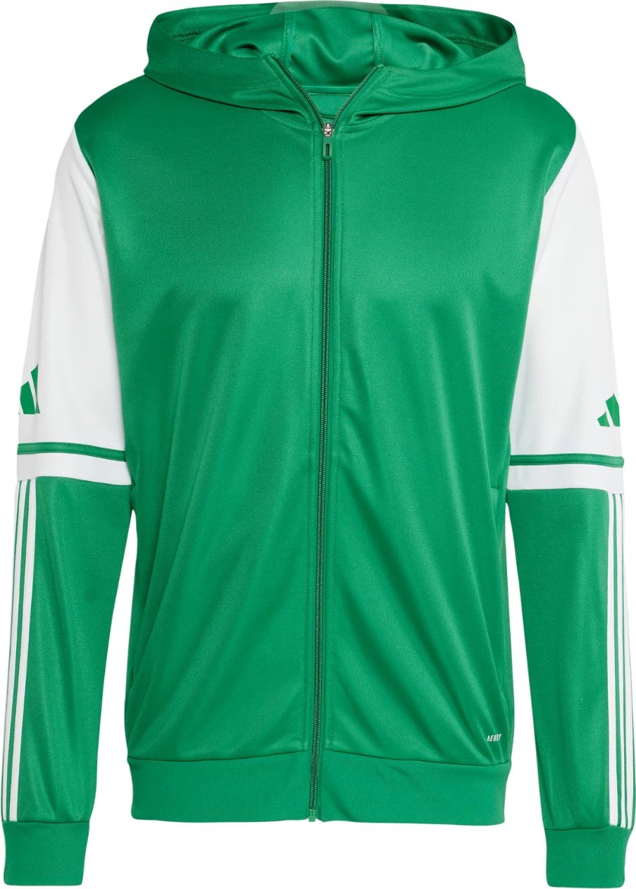 Duks për meshkuj adidas, i gjelbër