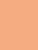 Korrektor për femra BOURJOIS Paris Healthy Mix Serum Clean & Vegan Roll-on 54 Sun Bronze, 13ml