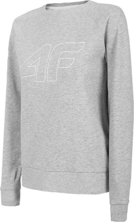 Duks 4F H4Z22 BLD350, për femra, Gri | S