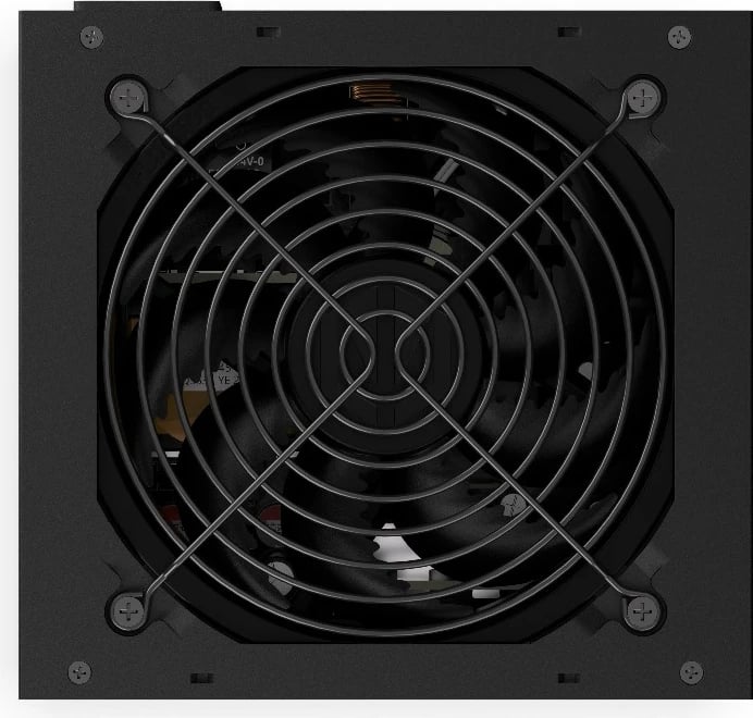 Kasë furnizimi Endorfy Supremo FM6 Gold 1000W, modular, 80 PLUS Gold, e zezë