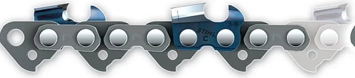 Zinxhir zëvendësues Stihl 36210000060, 76.2 / 8 mm (3 / 8")