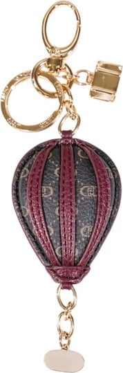 Portokjaf për femra Liu Jo, multikolor