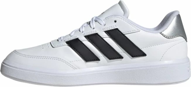 Atlete për femra adidas, të bardha
