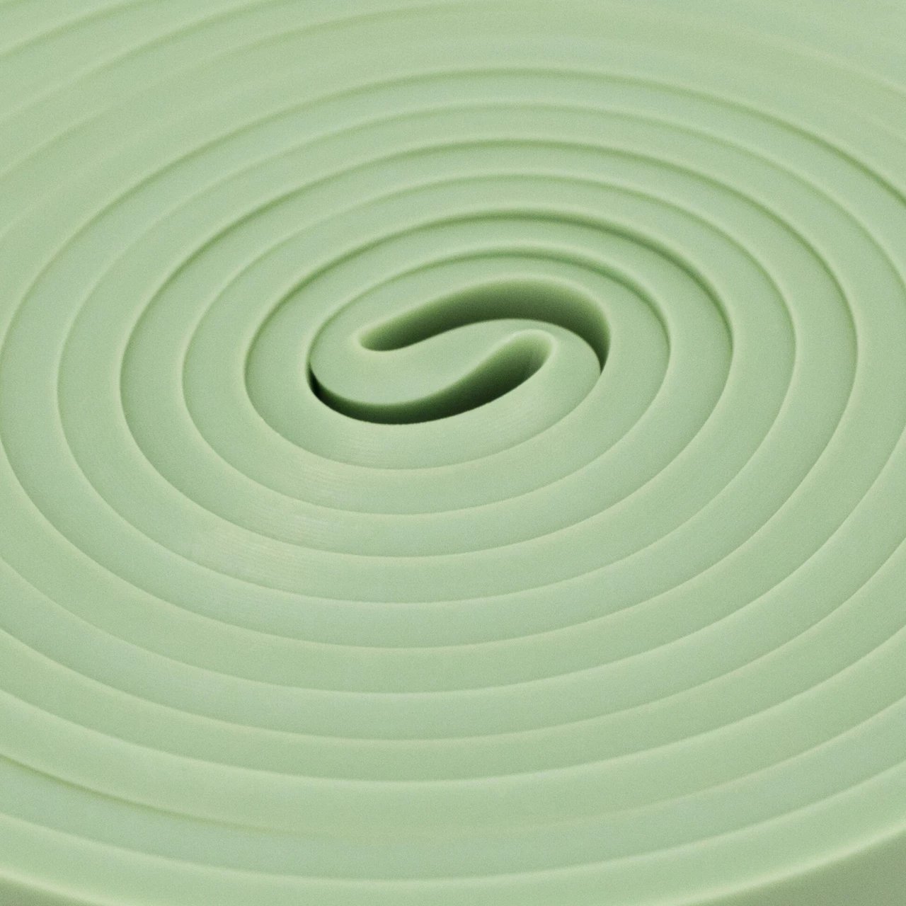 Shirit rezistence Spokey, jeshil Shirit rezistence Spokey, jeshil