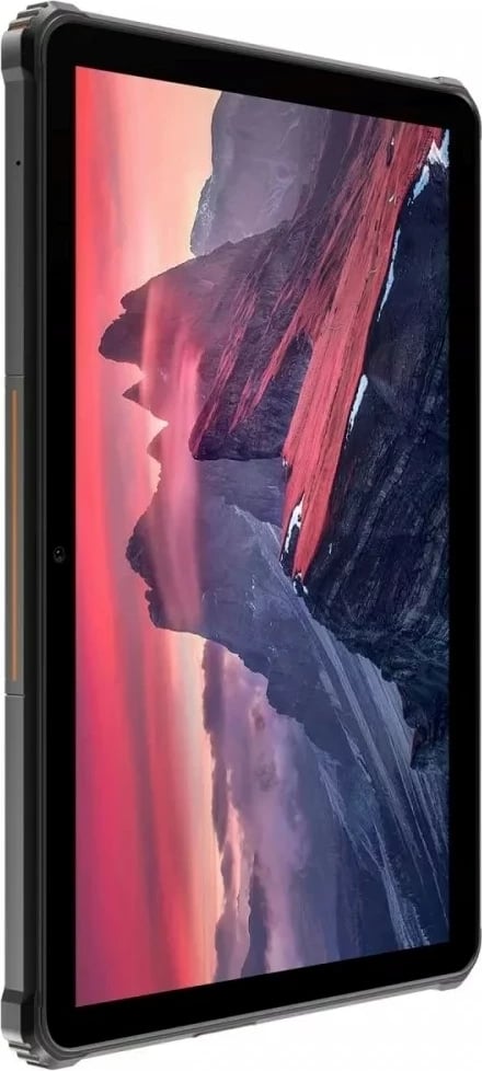 Tablet Oukitel RT9 10.1", 6/256GB, 11000 mAh, i zi
