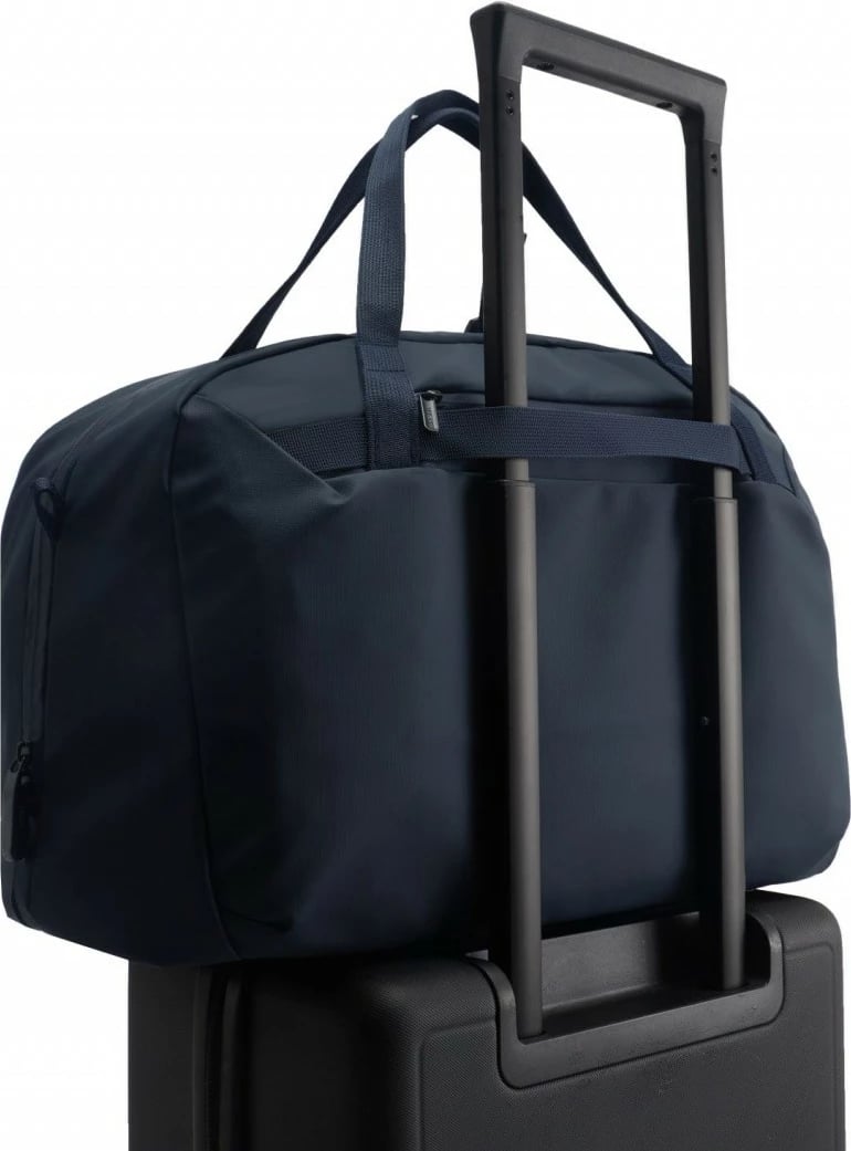 Çantë sporti dhe udhëtimi XD DESIGN Urban Weekend, 33L, navy blue