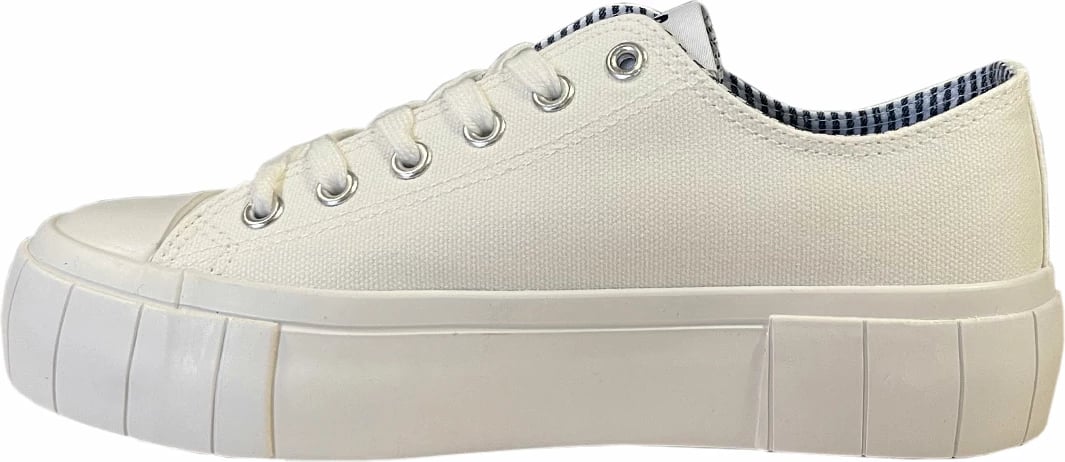 Këpucë për femra Lee Cooper