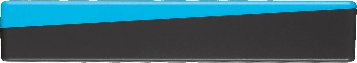 Hardisk i Jashtëm WD My Passport 4TB, blu