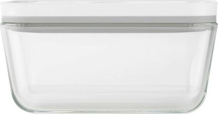 Enë qelqi Zwilling Fresh&Save 2L, Gri Enë qelqi Zwilling Fresh&Save 2L, Gri