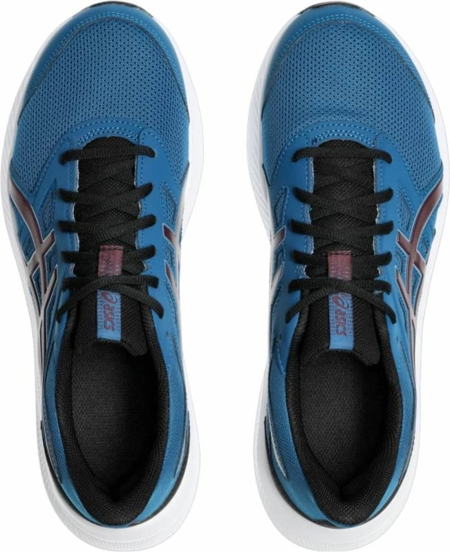 Atlete për meshkuj Asics, të kaltra