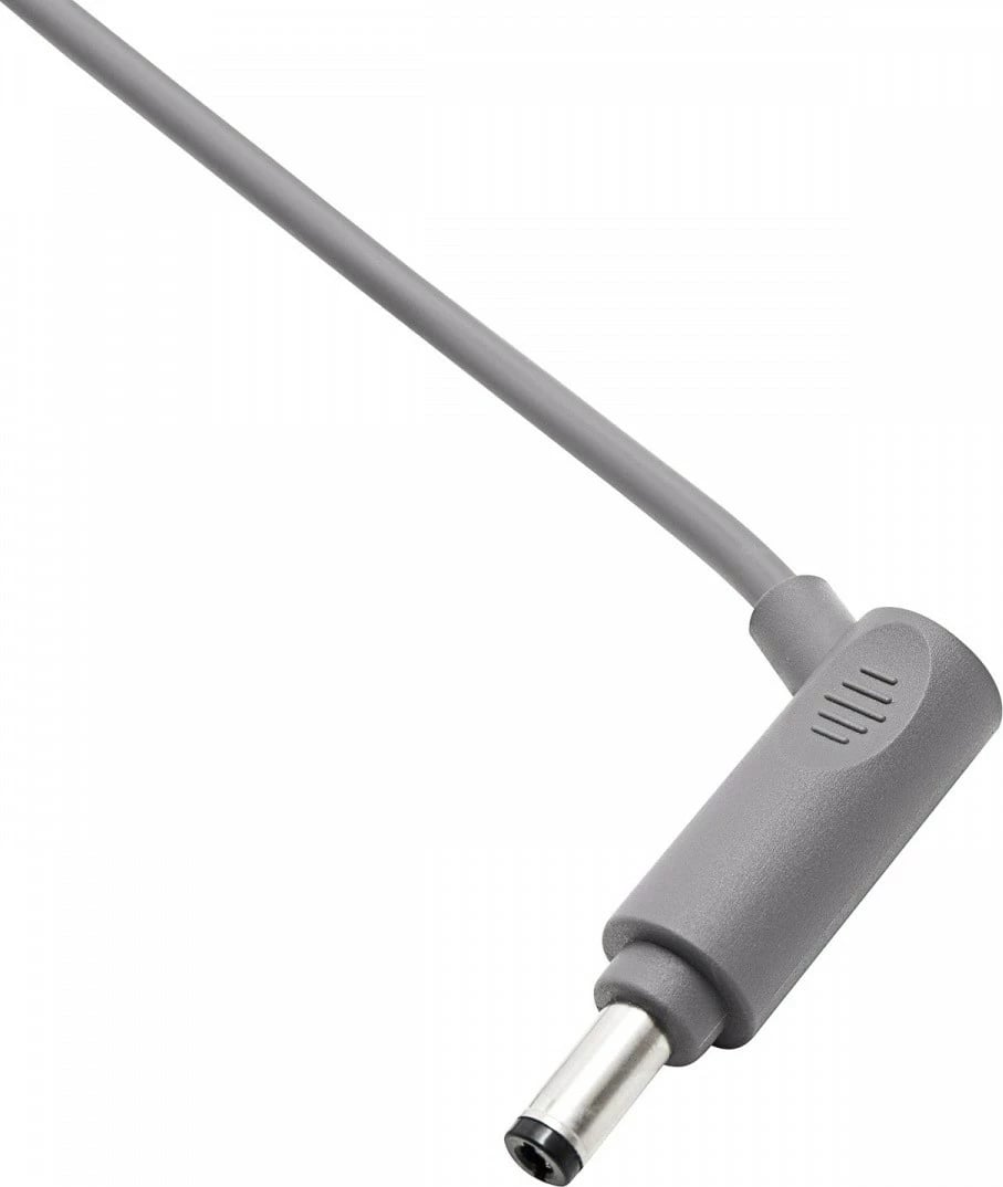 Karikues muri AKYGA AK-PD-06 për Dyson V6 V7 V8, 26.1V, 0.78A, Gri