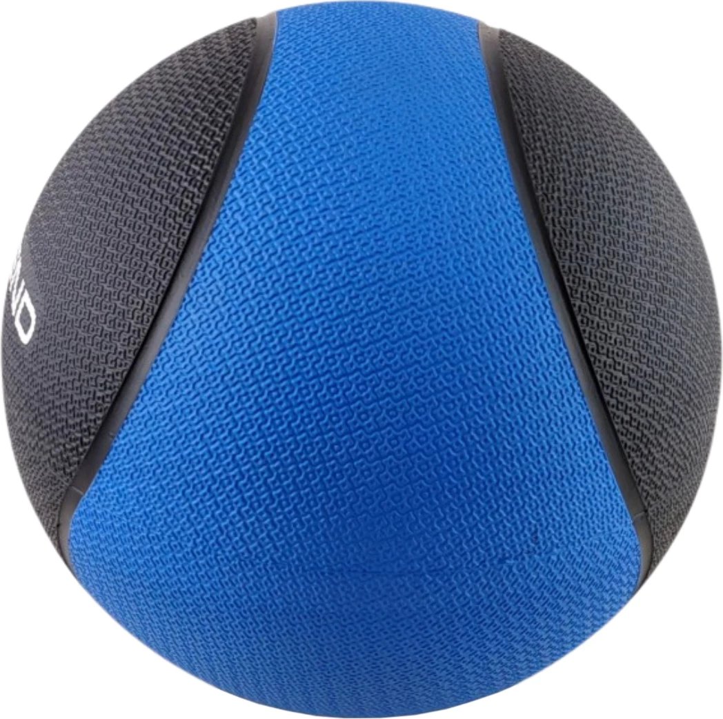Top medicinale Legend Sport, 5 kg