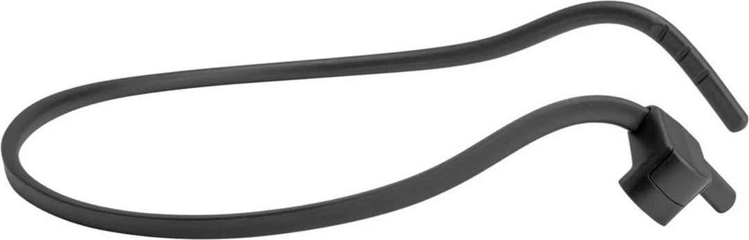 Neckband Jabra Engage Mono, i zi