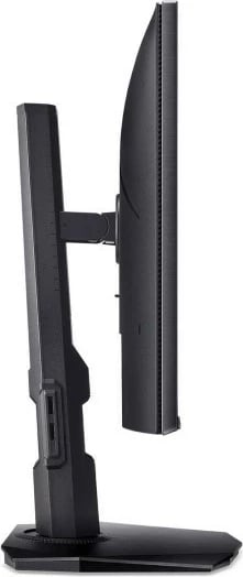 Monitor Acer XF243YP6BIPR 23.8 inç Full HD 144Hz IPS zi