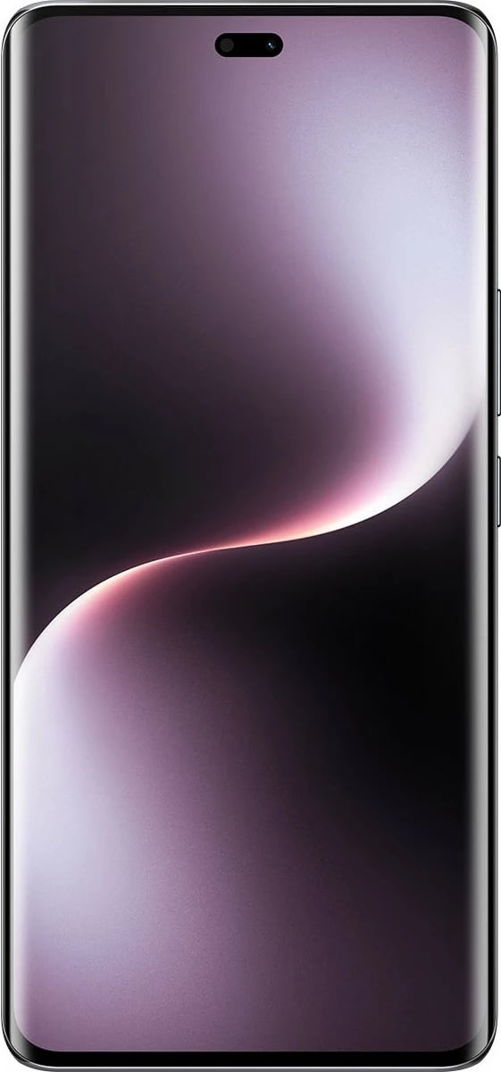 Celular Honor Magic7 Lite, 8 GB, 256 GB, 108 MP, Android 14, Ngjyrë e zezë, Titanium
