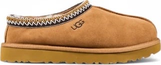 Papuqe Ugg femra beige