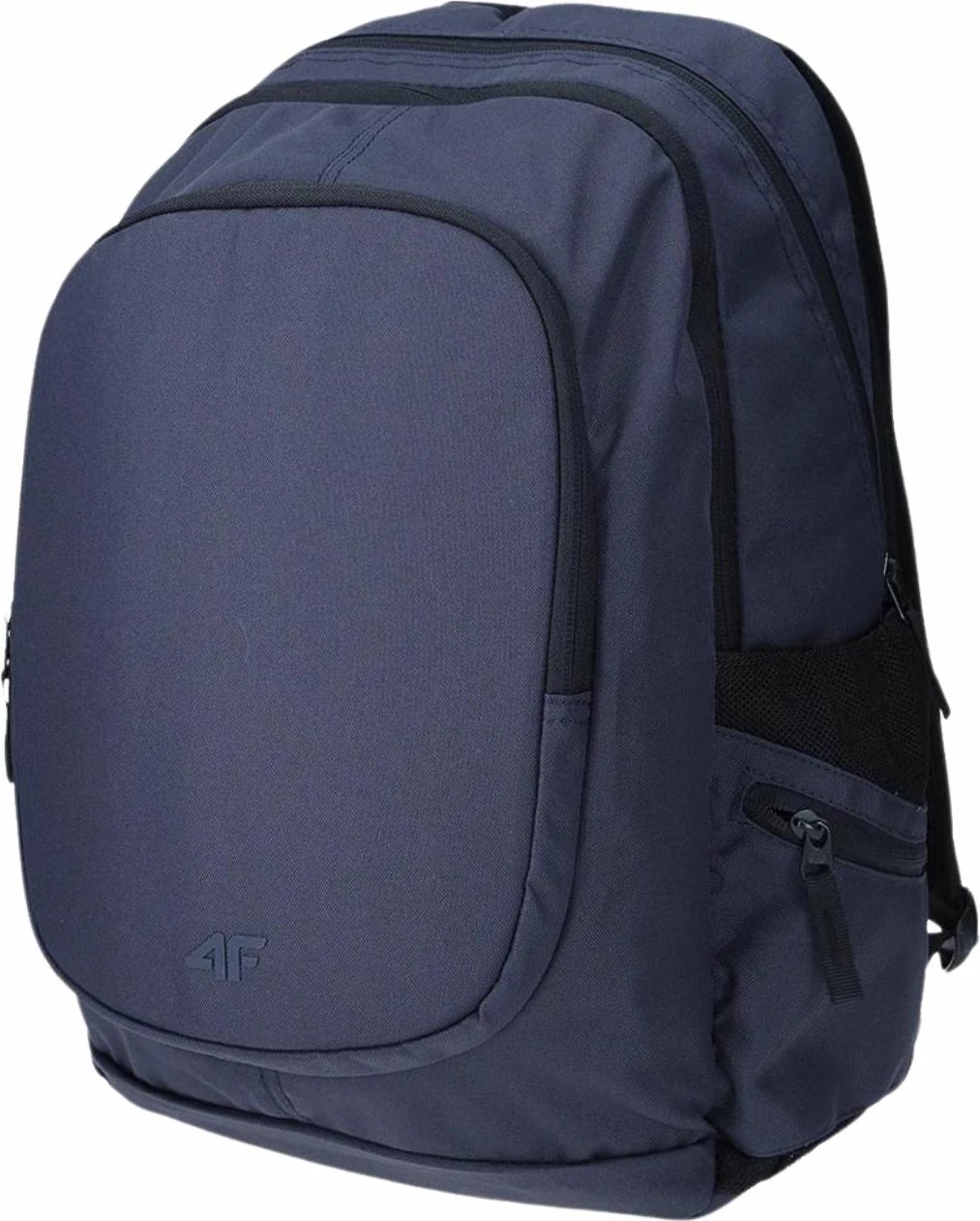 Çantë shpine unisex 4F, navy